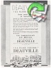 Deauville 1927 68.jpg